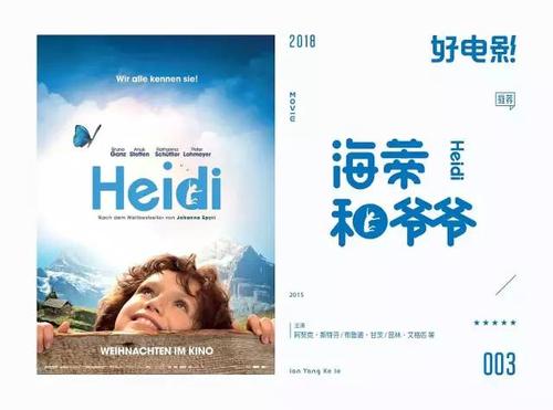 办理房产证需要什么程序